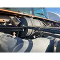 Previous Part Detail 1